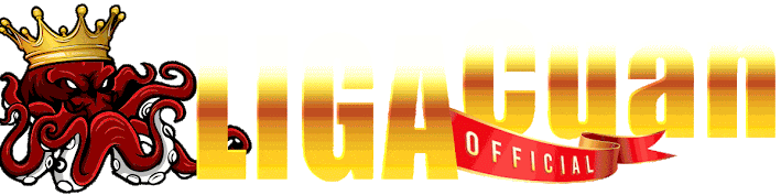 Slot Gacor Terpercaya